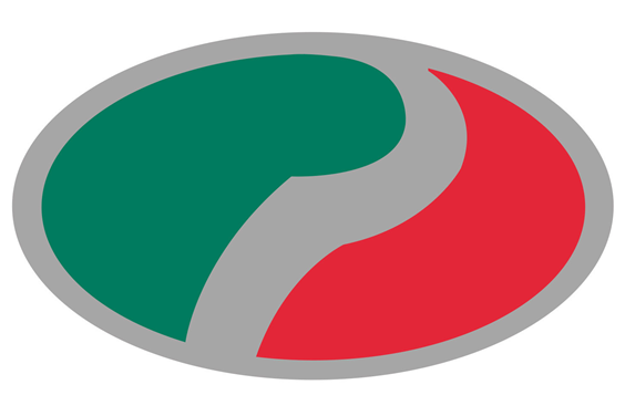 Perodua specifications data