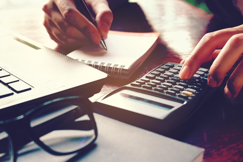 How much are your car running costs? We explain the numbers and offer some moneysaving tips.