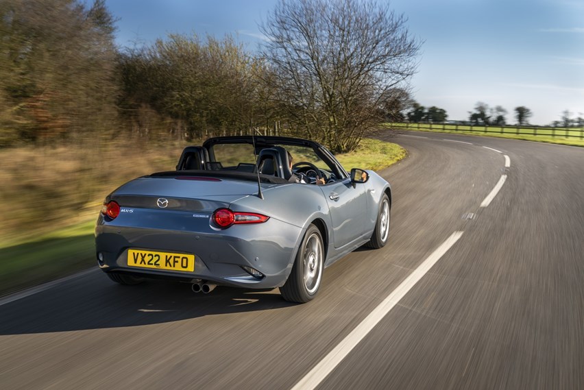 How much are your car running costs? We explain the numbers and offer some moneysaving tips.