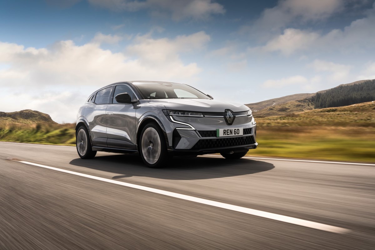 image.title Electric Car Discounts: Save Big On Your Next Ride