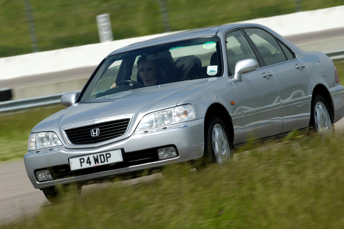 レジェンド　KA9 インシュランス レジェンド KA9 インシュランス レジェンドKA9 インシュランス