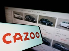 Cazoo ending car sales: what it means for you