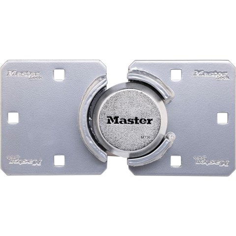 The best van locks for extra security