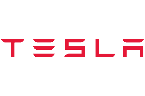 Tesla specifications data