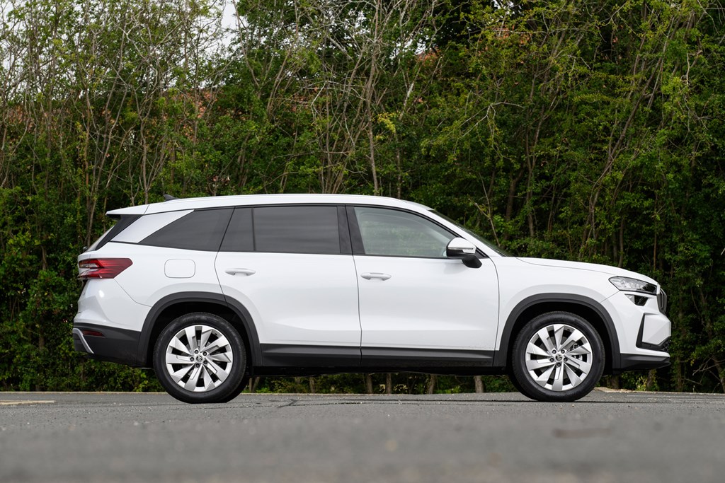 Skoda Kodiaq 2026 Review Why It s Still A Class leading Family SUV skoda-kodiaq-2026-review-why-it-s-still-a-class-leading-family-suv