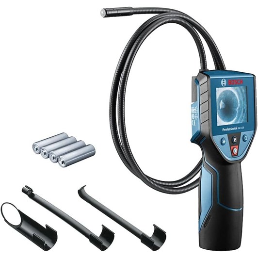 The best car inspection cameras to help speed up car repairs
