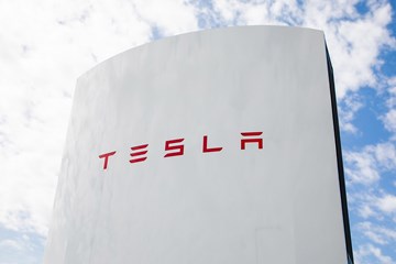 Tesla cuts membership pricing for all EV owners