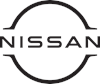 New 2020 Nissan Logo
