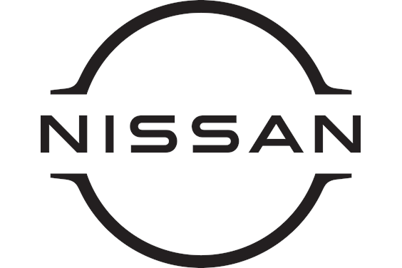 Nissan specifications data