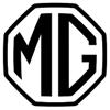 mg_logo_new_2025