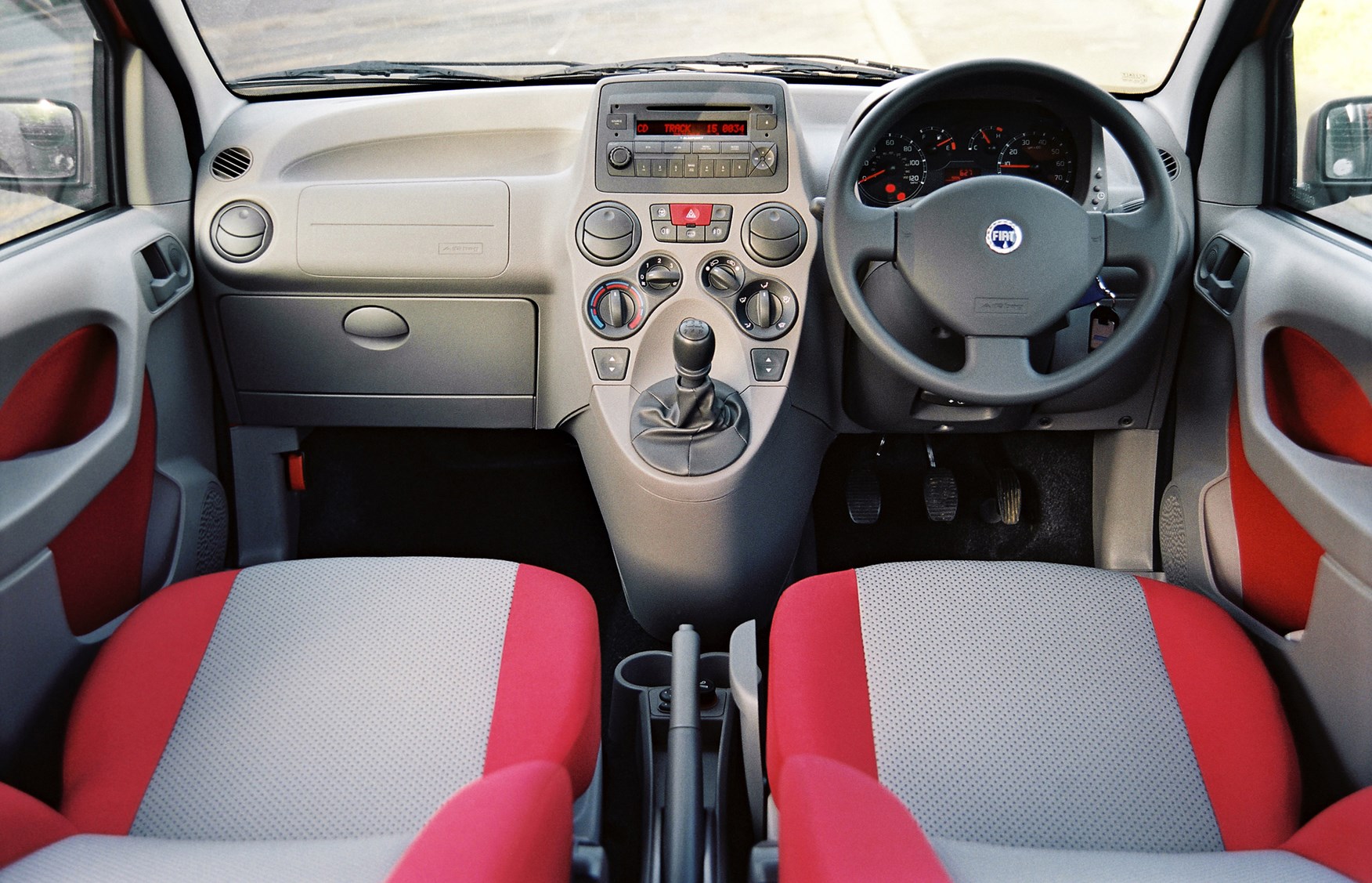 used-fiat-panda-4x4-2005-2010-interior