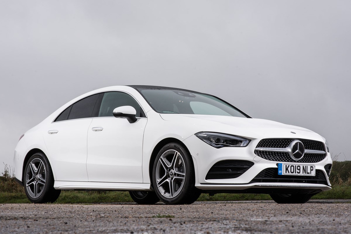 https://parkers-images.bauersecure.com/wp-images/31/static-exterior/1200x800/merc-cla-amgline-002.jpg?mode=max&quality=90&scale=down
