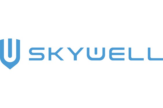 SKYWELL specifications data