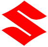 Suzuki logo