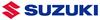 suzuki_new_2025_logo