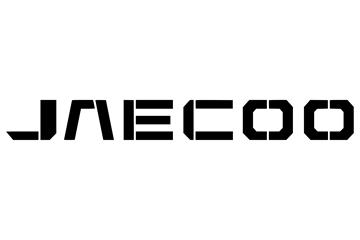 Jaecoo logo