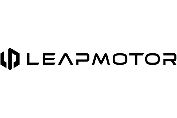 LEAPMOTOR specifications data