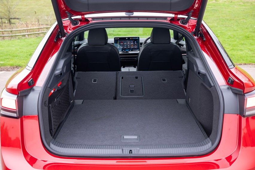 volkswagen-id-7-gtx-review-2026