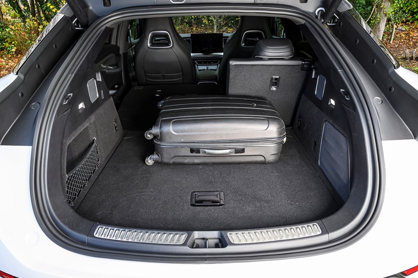 byd-sealion-7-2026-boot-space-practicality