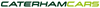 Caterham logo