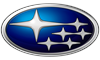 Subaru logo