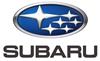 subaru_new_2025_logo