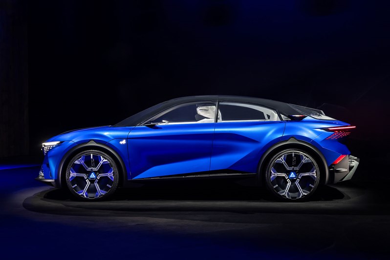 The best new cars coming in 2025: the ones worth waiting for