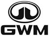 GWM Logo 2025