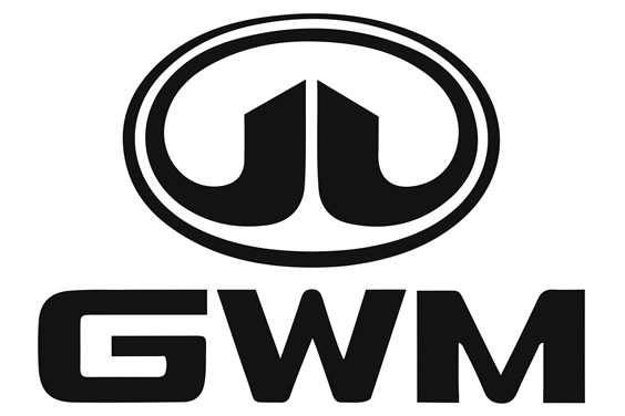 GWM specifications data