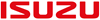 Isuzu logo