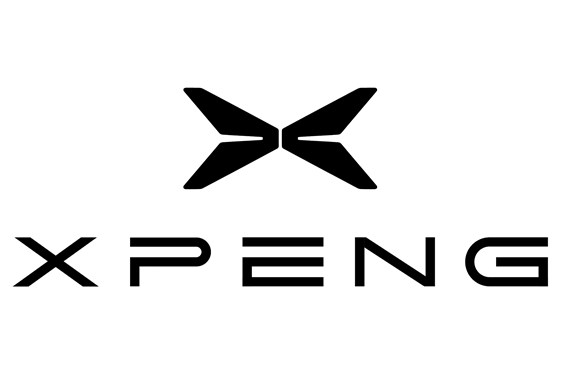XPENG specifications data