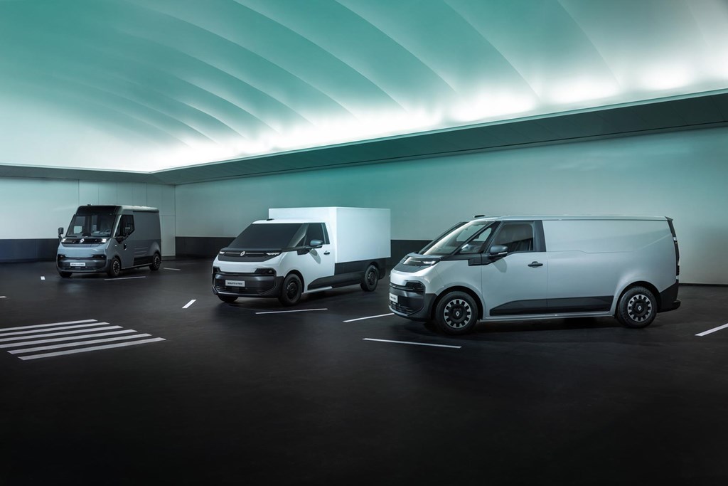 All New Electric only Renault Trafic Estafette And Goelette E Tech To all-new-electric-only-renault-trafic-estafette-and-goelette-e-tech-to