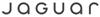 jaguar_new_2025_logo
