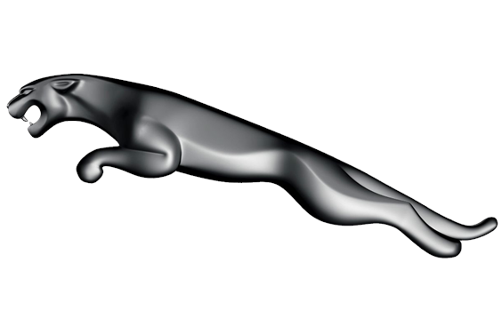 Jaguar specifications data