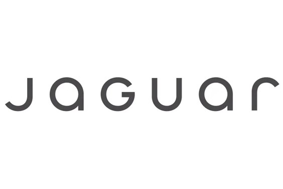 Jaguar specifications data