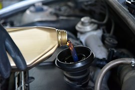 Stellantis expands ‘wet belt’ compensation portal to include UK customers