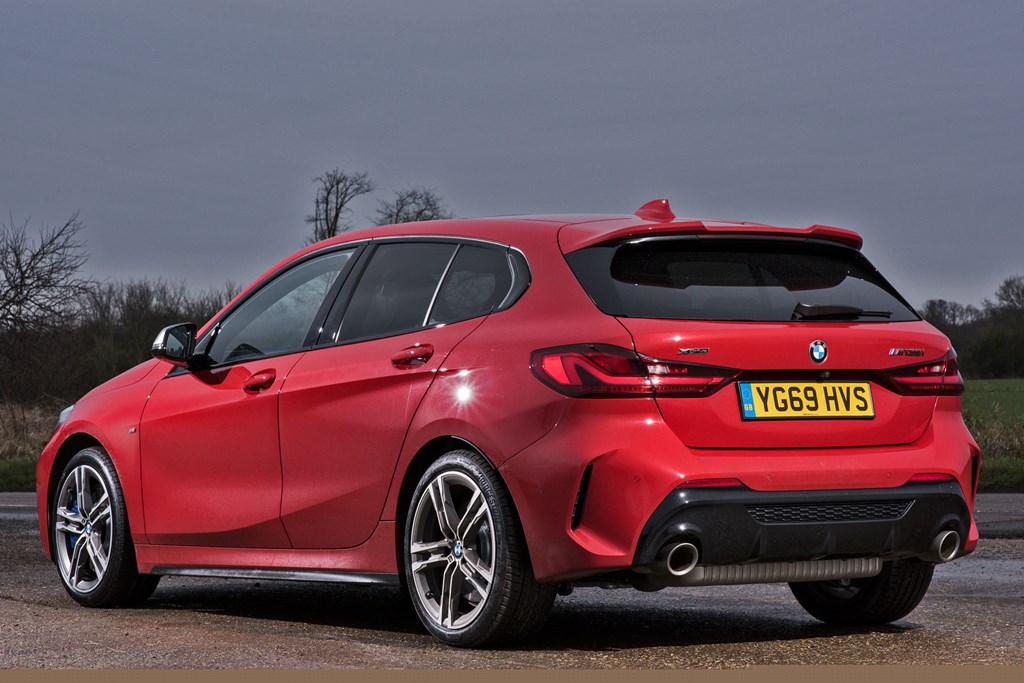 Bmw 1 Series 2024 Interior Heddi Rowena