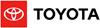 toyota_new_2025_logo