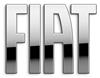 fiat_new_2025_logo