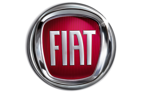 Fiat specifications data