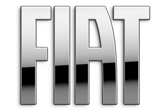 Fiat specifications data