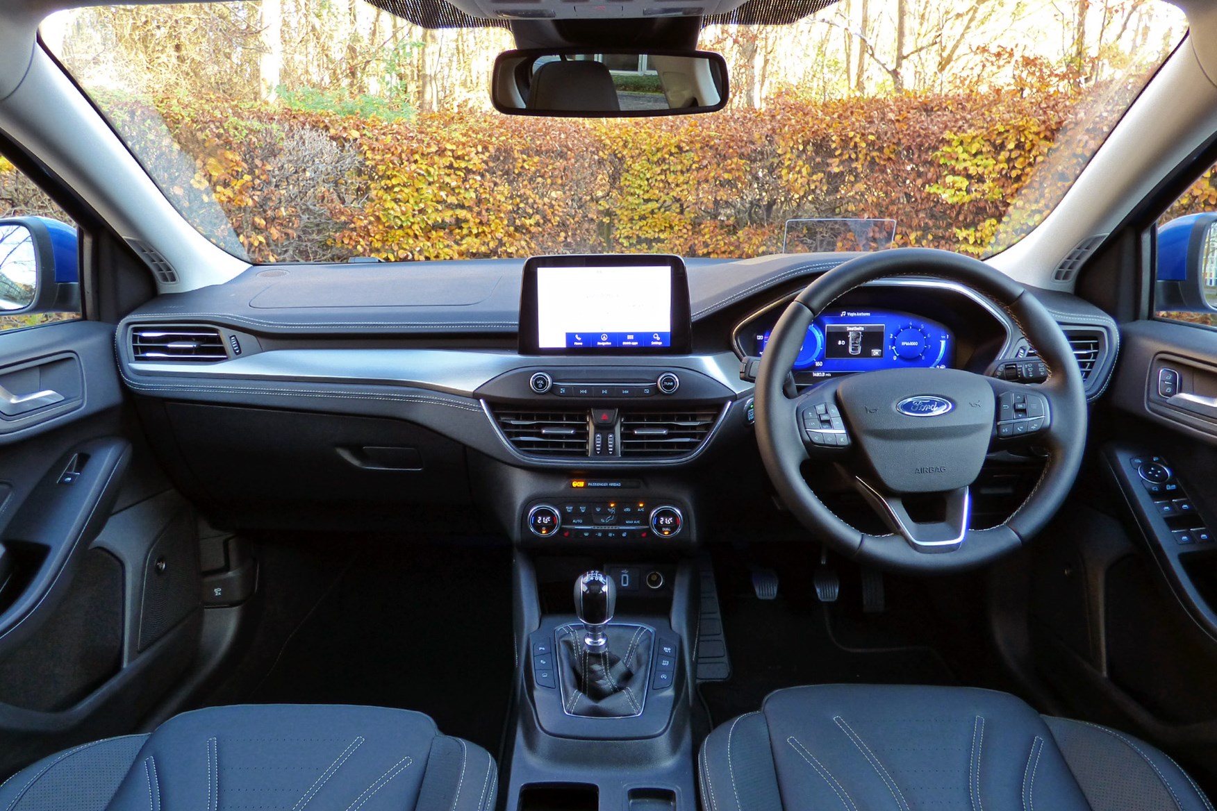 Sitemapcdatahttpswudinf Inetcom03 Ford Focus Interior