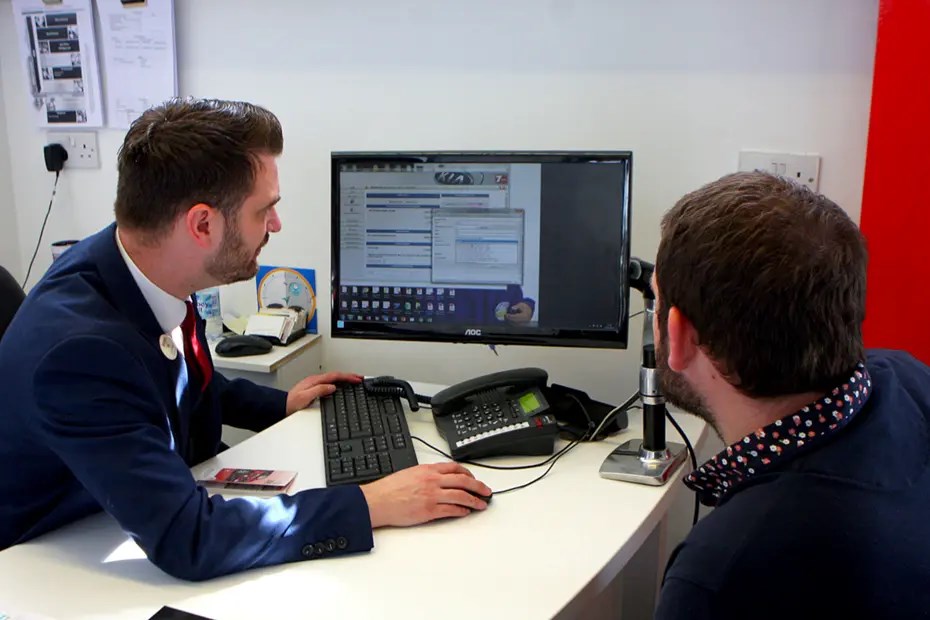 Don't Get Ripped Off! FCA Warns Drivers About Car Finance Claims Firms
