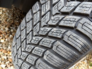 Tyre Test: Davanti Alltoura all-season tyres 12 month test - part two