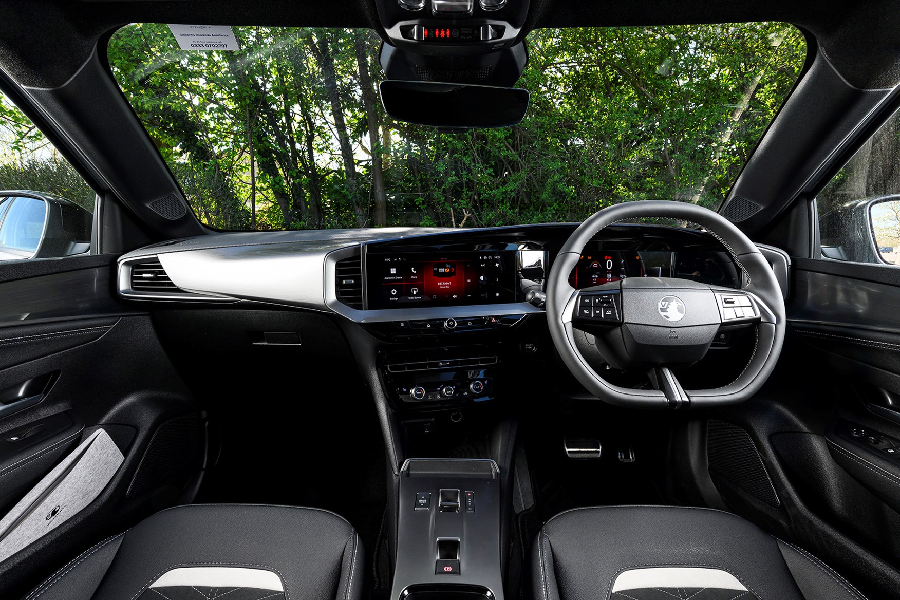 vauxhall-mokka-2026-interior