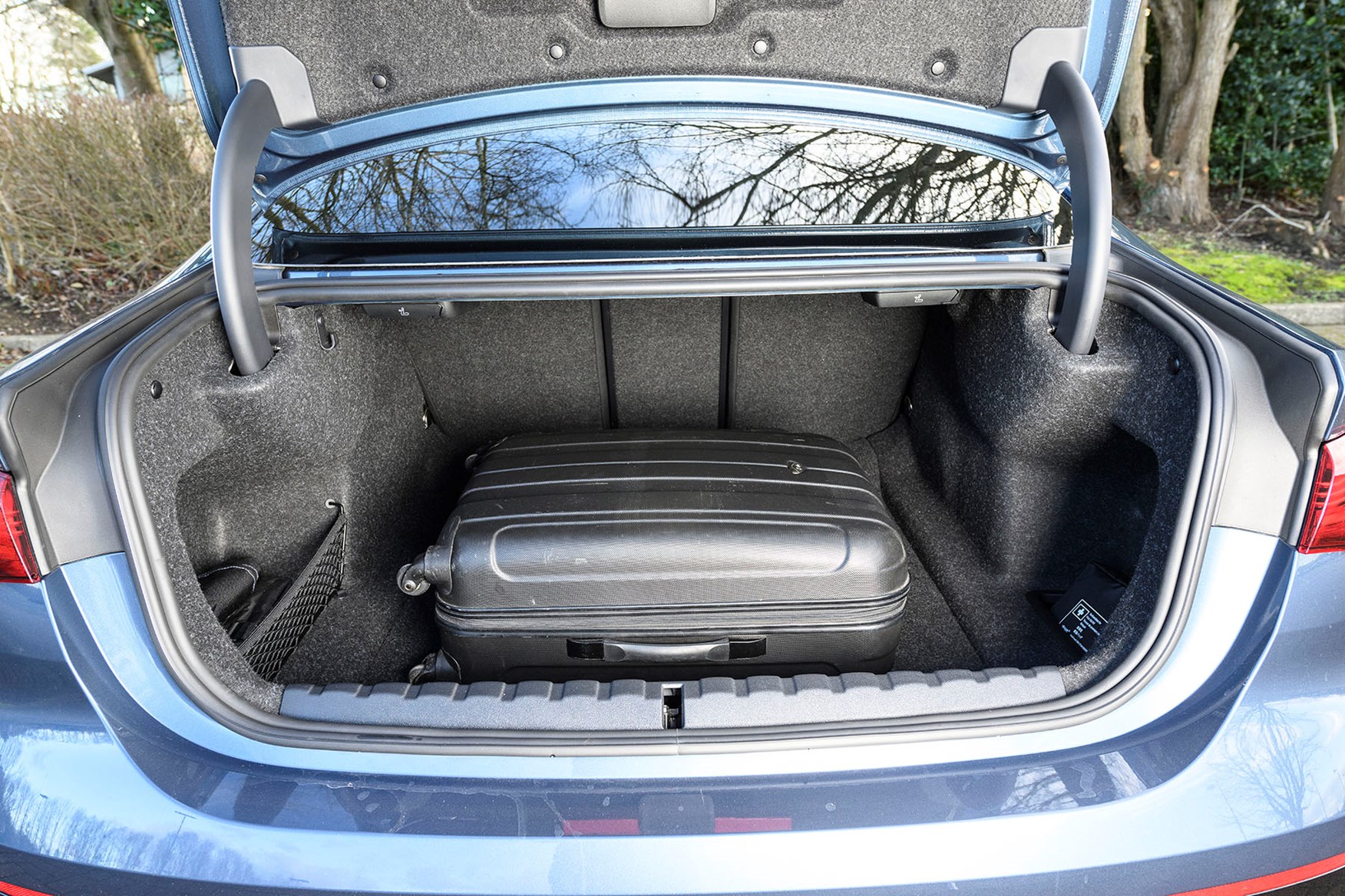 その他 Packed in a Trunk [DVD] Packed in a Trunk [DVD]（Packed in a Trunk: The Lost Art of