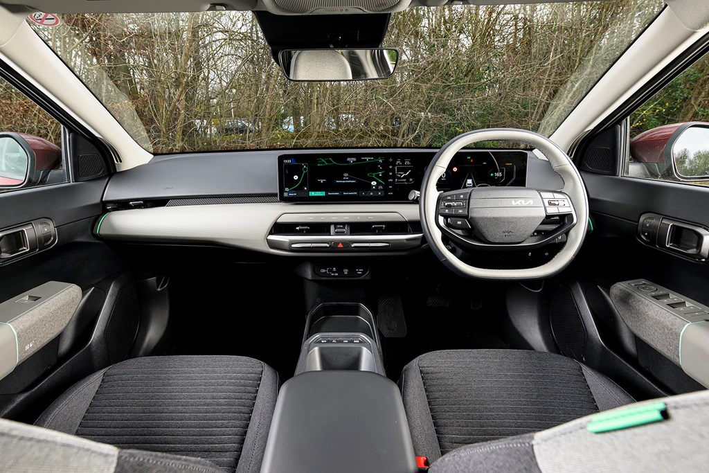 kia-ev4-2025-review-the-best-electric-hatchback-you-can-buy