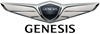 Genesis logo