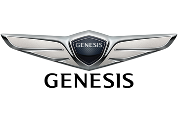 Genesis logo