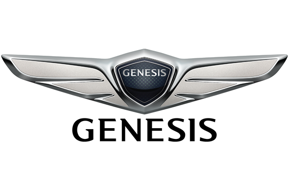 Genesis specifications data
